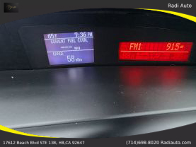 2011 Mazda Mazda3 - Image 39