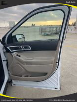 2015 Ford Explorer - Image 12