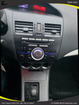 2011 Mazda Mazda3 - Image 42
