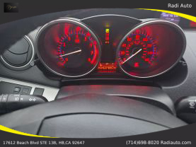 2011 Mazda Mazda3 - Image 32