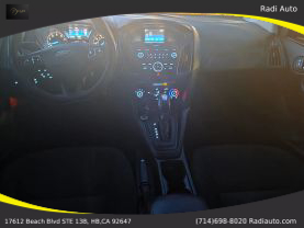 2015 Ford Focus - Image 31