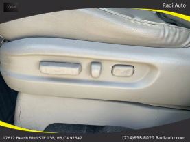 2011 Honda Odyssey - Image 27