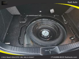 2011 Mazda Mazda3 - Image 53
