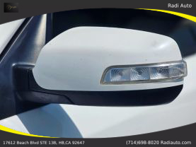 2013 Kia Sorento - Image 11