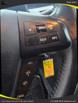 2011 Mazda Mazda3 - Image 18