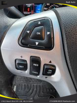 2015 Ford Explorer - Image 28