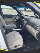 2015 Ford Explorer - Image 19