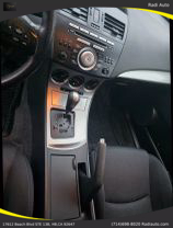 2011 Mazda Mazda3 - Image 21