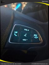2015 Ford Focus - Image 34