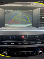 2016 Hyundai Sonata - Image 14