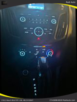 2015 Ford Focus - Image 33