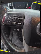 2011 Mazda Mazda3 - Image 22