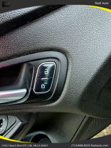 2015 Ford Focus - Image 21
