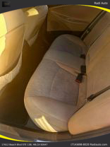 2013 Hyundai Sonata - Image 20