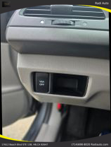 2010 Honda Accord - Image 16