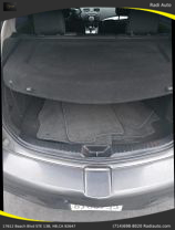 2011 Mazda Mazda3 - Image 49
