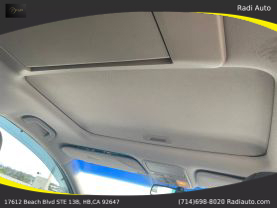 2011 Honda Odyssey - Image 12
