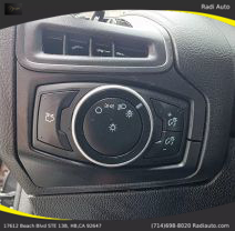2015 Ford Focus - Image 19