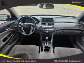 2010 Honda Accord - Image 12