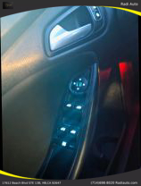 2015 Ford Focus - Image 30