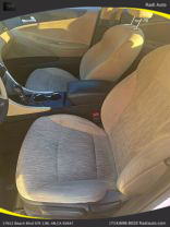 2013 Hyundai Sonata - Image 18