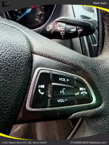 2015 Ford Focus - Image 23
