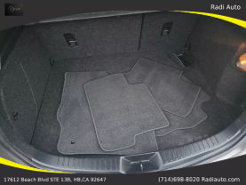 2011 Mazda Mazda3 - Image 51