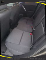 2011 Mazda Mazda3 - Image 31