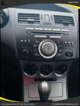 2011 Mazda Mazda3 - Image 36