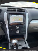 2015 Ford Explorer - Image 24
