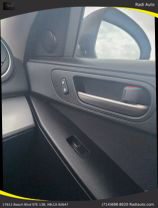 2011 Mazda Mazda3 - Image 35