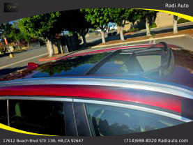 2013 Bmw X3 - Image 15