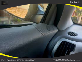 2013 Kia Sportage - Image 21