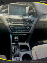 2016 Hyundai Sonata - Image 19