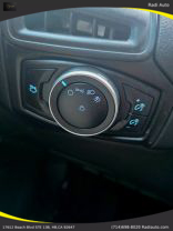 2017 Ford Focus - Image 25