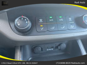 2013 Kia Sportage - Image 17