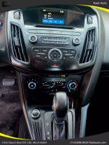 2017 Ford Focus - Image 23