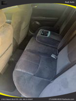 2009 Mazda Mazda6 - Image 20