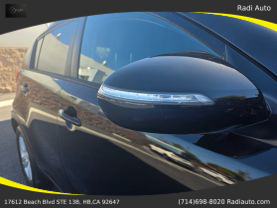 2013 Kia Sportage - Image 12
