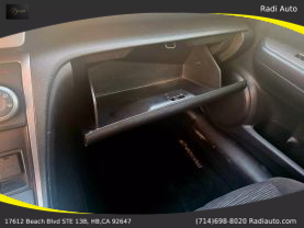 2009 Mazda Mazda6 - Image 22