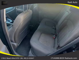 2013 Kia Sportage - Image 23