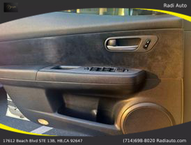 2009 Mazda Mazda6 - Image 23