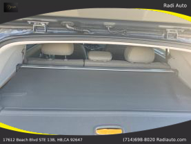 2013 Kia Sportage - Image 29