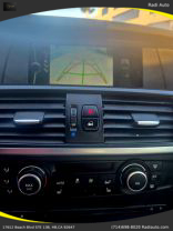 2013 Bmw X3 - Image 30