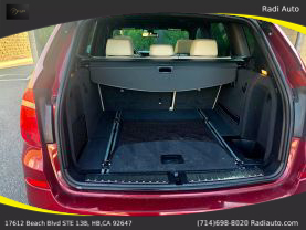 2013 Bmw X3 - Image 36