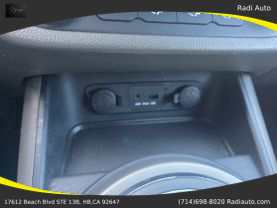 2013 Kia Sportage - Image 26