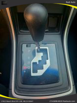 2009 Mazda Mazda6 - Image 24