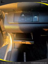 2009 Mazda Mazda6 - Image 27
