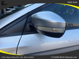 2017 Ford Focus - Image 21