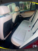 2013 Bmw X3 - Image 31